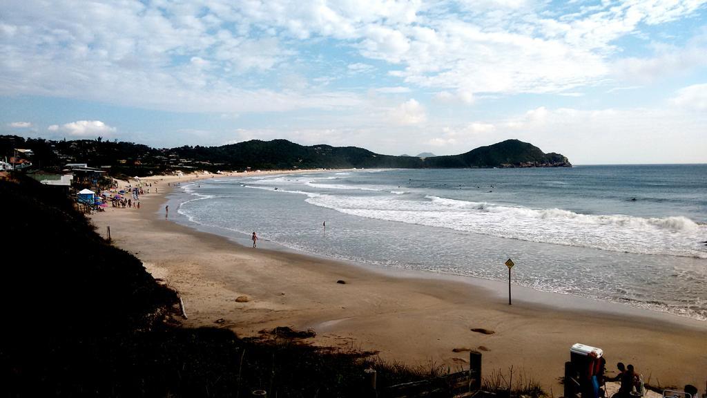 Casa Completa No Rosa Villa Praia do Rosa Ngoại thất bức ảnh