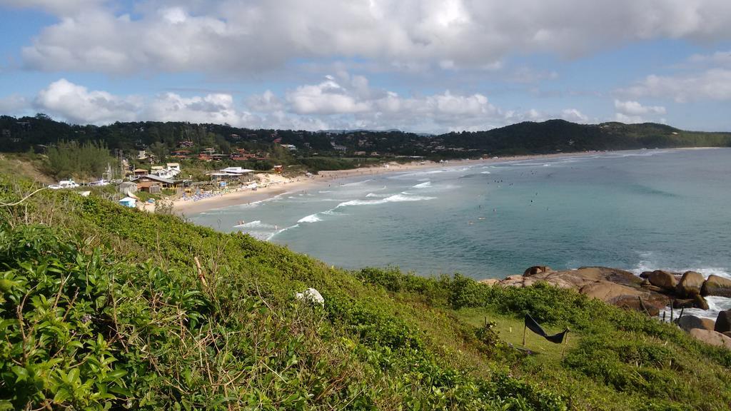 Casa Completa No Rosa Villa Praia do Rosa Ngoại thất bức ảnh